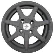 NZ Wheels SH580