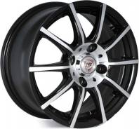 NZ Wheels SH625