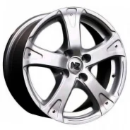 NZ Wheels SH286