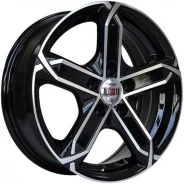 Alcasta M19