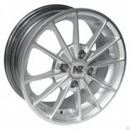 NZ Wheels SH617