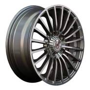 NZ Wheels SH597