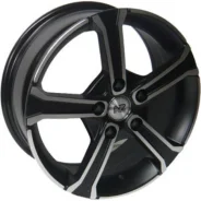 NZ Wheels SH602
