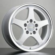 TGRACING