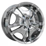 TGRACING