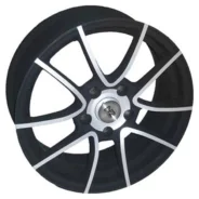 NZ Wheels SH600