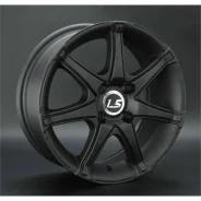LS Wheels LS 104