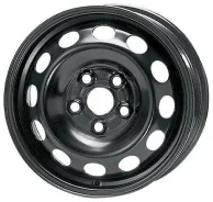 Eurodisk