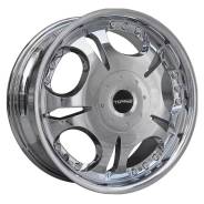 TGRACING LMC001