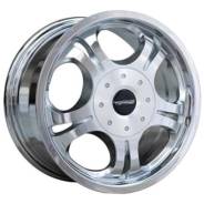 TGRACING