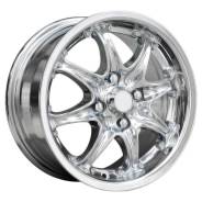 TGRACING