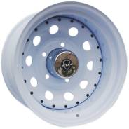 Ikon Wheels SNC032
