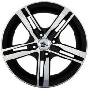 NZ Wheels SH269