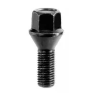 ���� �12*1,5 (55/28,hex 17, �����,box4, CH,966-07) 96607 ����
