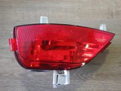 ������ ������� ������� ����� Renault Duster 265650001R 265650001R ����
