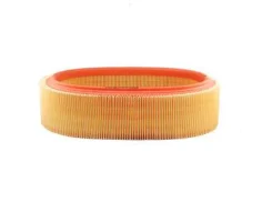 ������ ��������� Filtron AR 131/1 AR131 ����