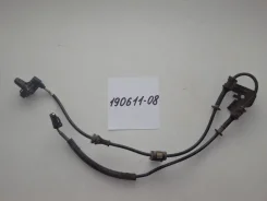 ������ ABS �������� Hyundai Solaris 19061108 ����