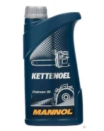 Mannol Kettenoel