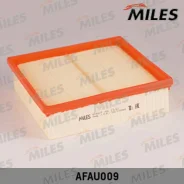 ������ ��������� Miles AFAU009 AFAU009 ����