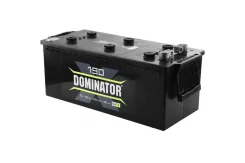 Dominator