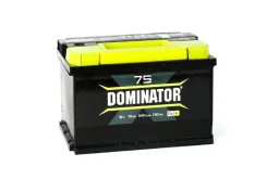 Dominator