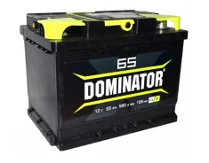 Dominator