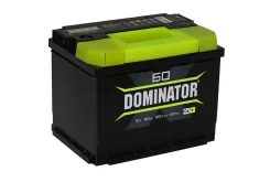 Dominator