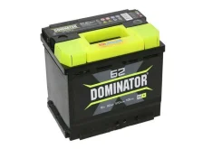 Dominator