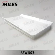 ������ �������� Miles AFW1078 AFW1078 ����