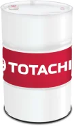 Totachi Niro Hydraulic