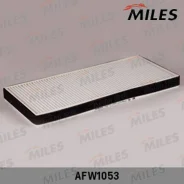 ������ �������� Miles AFW1053 AFW1053 ����