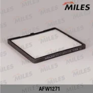 ������ �������� Miles AFW1271 AFW1271 ����
