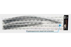  Voron Glass     3302 Next 2013-   2 . DEF00489 DEF00489 