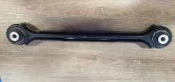 ����� ������ ������� BMW 1-����� CA21008 ����