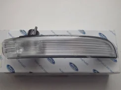 ����������� �������� � ������� FORD Kuga 1806305 ����