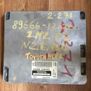 ��������� ��������� Toyota ALEX NZE121 2-271 2271 ����