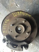 ������� � ����� Mitsubishi Chariot 2-121, ����� �������� 2121 ����