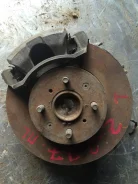 ������� � ����� Honda Mobilio 2-277, ����� �������� 2277 ����