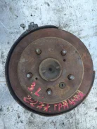 ������� � ����� Toyota Gracia 2-271, ����� ������ 2271 ����