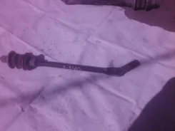 ���� Mazda Bongo SK82 2-340, ������ 2340 ����