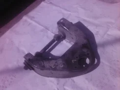 ����� � ����� Mazda Bongo SK82 2-340, ����� �������� 2340 ����