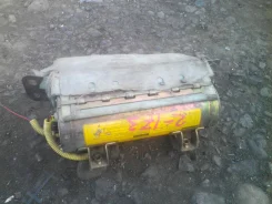 ������� ������������ Toyota Prado KZJ95 2-173 2173 ����