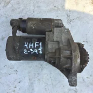 ������� Isuzu 2-347 2347 ����