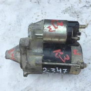 ������� Toyota passo 2-347 2347 ����