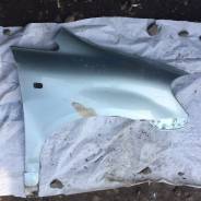 ����� Toyota Ipsum ACM21 2-274, ������ �������� 2274 ����