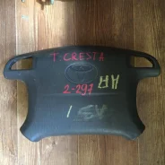 ������ � ���� Toyota Cresta GX90. 2-297 2297 ����