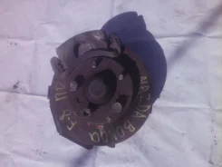 ������ � ����� Mazda Bongo SK82 2-340, ������ �������� 2340 ����