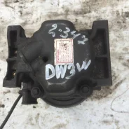 ��������� ������������ Mazda Demio DW3W 2-347 2347 ����