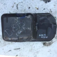 ������ Honda Civic EK3 2-347 2347 ����