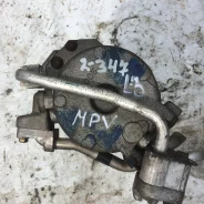 ��������� ������������ Mazda MPV 2-347 2347 ����